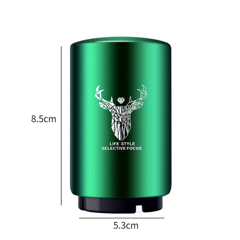 1 шт. открывалка для пивных бутылок из нержавеющей стали кухонные аксессуары