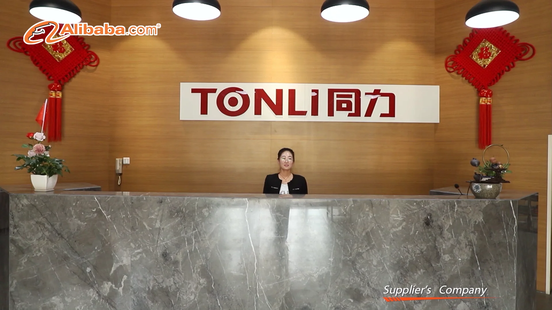 

800ml Automatic Ice Cream Machine Maker Sorbet Fruit Yogurt Dessert Maker Triple Refrigeration System