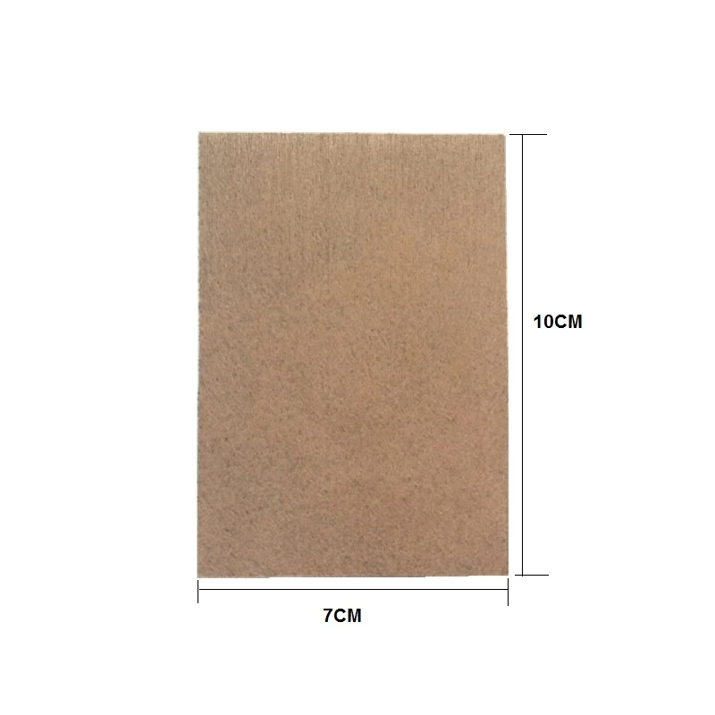 Наклейки для снятия боли в шее термическое лечение черной кости облегчение