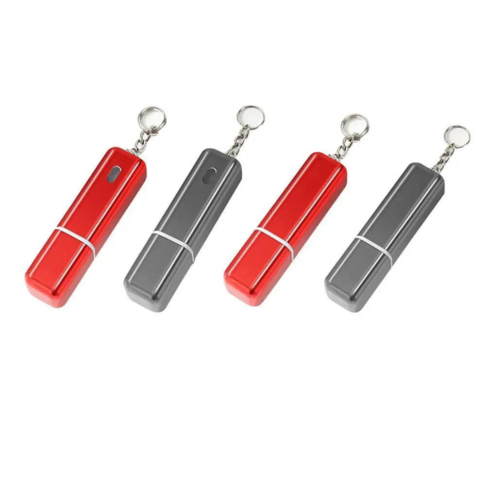 

Car Safety Hammer Auto Emergency Glass Window Breaker Belt Hammer Escape Car Life-Saving Seat Mini Safety Tool Cutter Emerg N8P1