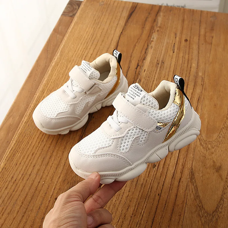 Новинка года; sapato feminino; детская обувь; Tenis Infantil; мягкая детская обувь для отдыха для мальчиков и девочек; дышащие кроссовки