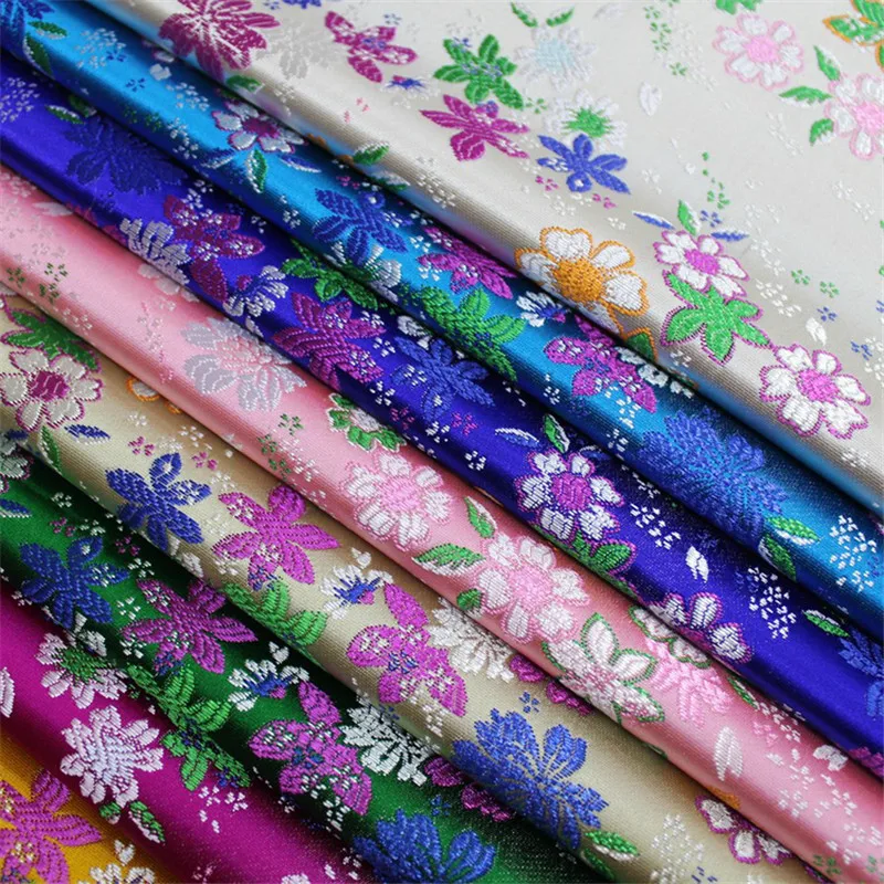 Ткань сакура. Ткань шелк Сакура. Meteor Home Textile Sakura.