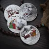 Изображение товара 1