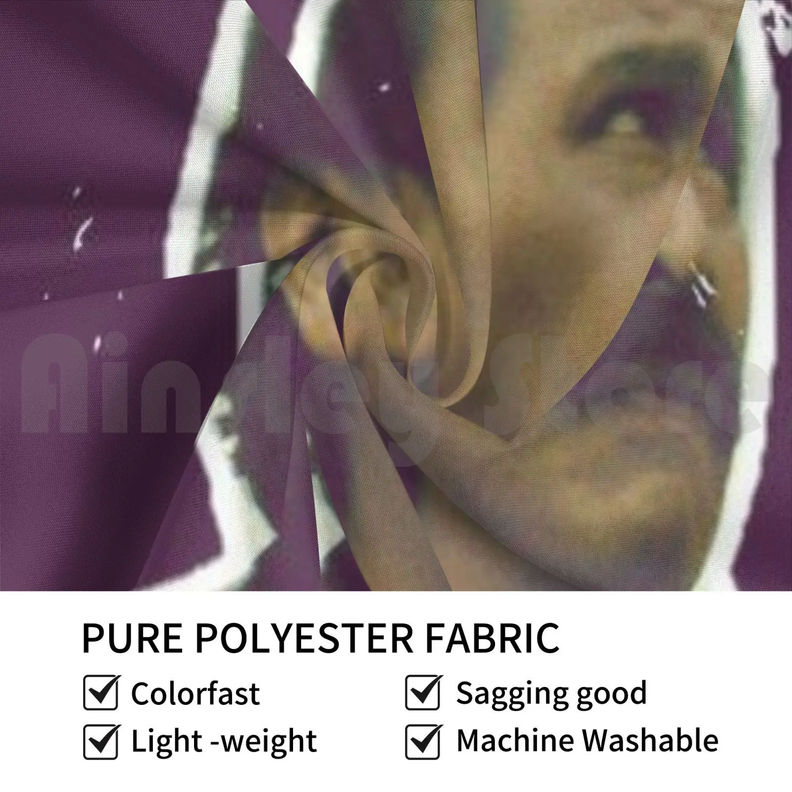 Гобелен бло в гостиную спальню Мексику хуарез