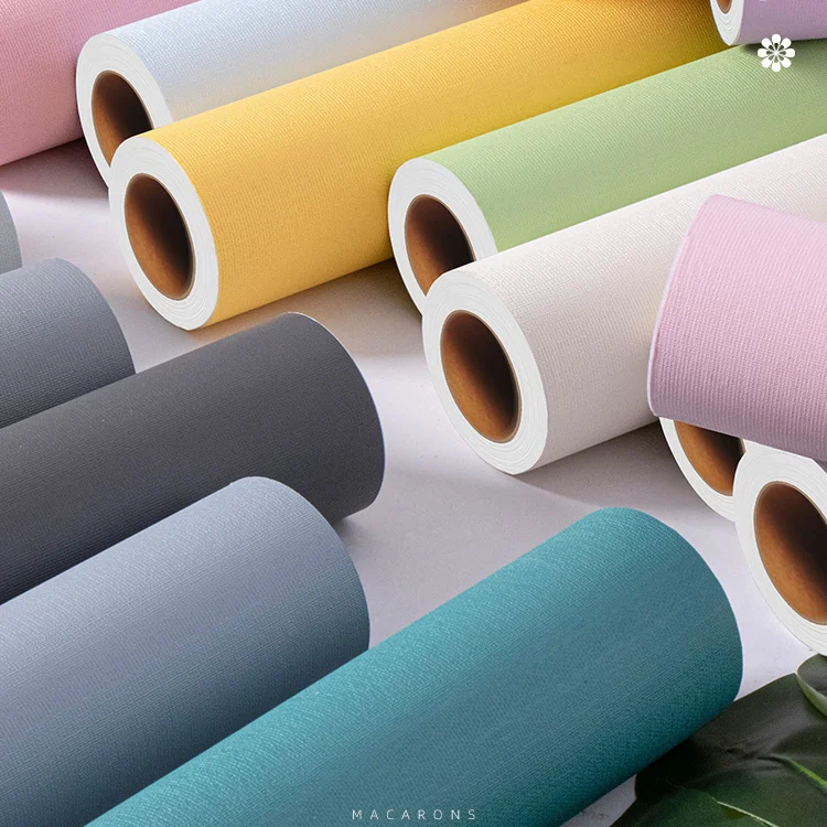 

Самоклеящиеся панели-наклейки, водонепроницаемые современные креативные самоклеящиеся настенные наклейки для мебели, спальни, настенные ...