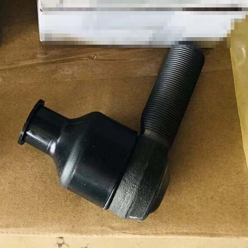 

Автомобильный Шаровой Шарнир w280 230 240mer ced enz300 250 290 рулевая Шестерня внешняя шаровая Головка Сферический универсальный шарнир