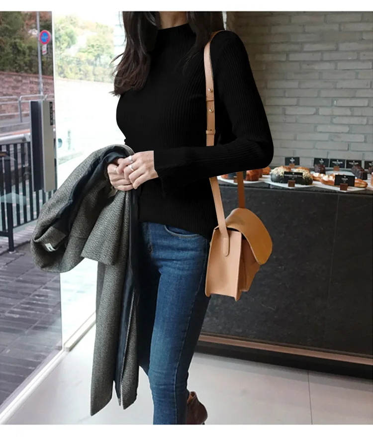 WS12335 Модные женские свитера 2020 Подиумные Роскошные известный бренд Европейский