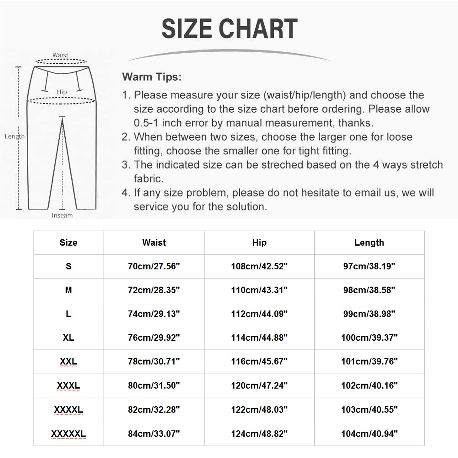 

Women's Comfy Harem Loose Long Pants Belly Dance Boho Wide Trousers Elastic Waist Belt Straight Loose Long Pants