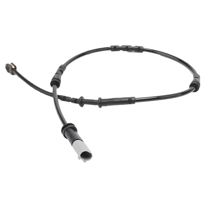 

10pcs OE 34356865612 Rear Brake Pad Wear Sensor FOR BMW 2 Series F45 F46 X1 F48 MINI Cooper F54 F55 F56 F57 F60