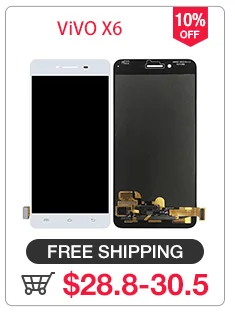 1 шт. мягкий OLED качественный ЖК-экран для iPhone X 10 Xs OLED XR Xs Max ЖК-дисплей дигитайзер сборка Replecment