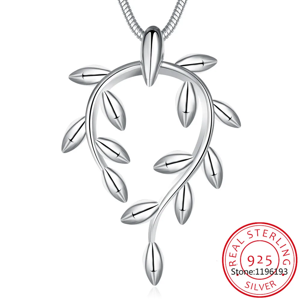 

Новинка, креативное чувственное украшение в виде листьев, блестящее искусственное Серебряное украшение, индивидуальная ветка