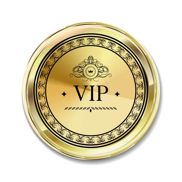Для четырехлистного клевера VIP Прямая поставка серьги кольцо ожерелье браслет