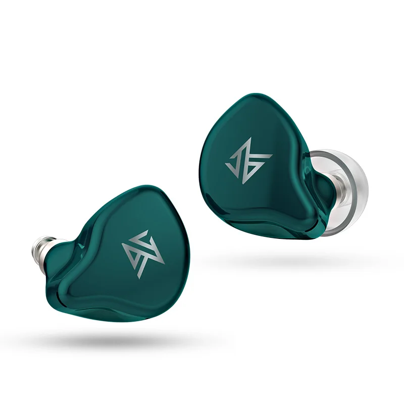 Гибридные беспроводные наушники KZ S1/S1D TWS Bluetooth 5 0 1DD + 1BA|Наушники и гарнитуры| |