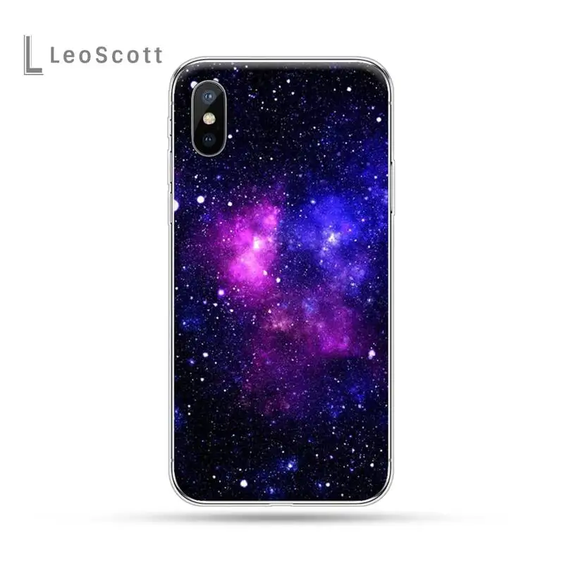 

Aircraft Moon Art aesthetics Phone Case for iPhone 11 12 pro XS MAX 8 7 6 6S Plus X 5S SE 2020 XR