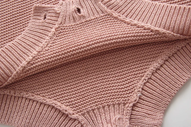 

Newborn Autumn Winter Rompers Knitting Infant Jumpsuit Ha Doll Collar Sweater Boys Clothing Fashion Baby Girl Clothes Cotton