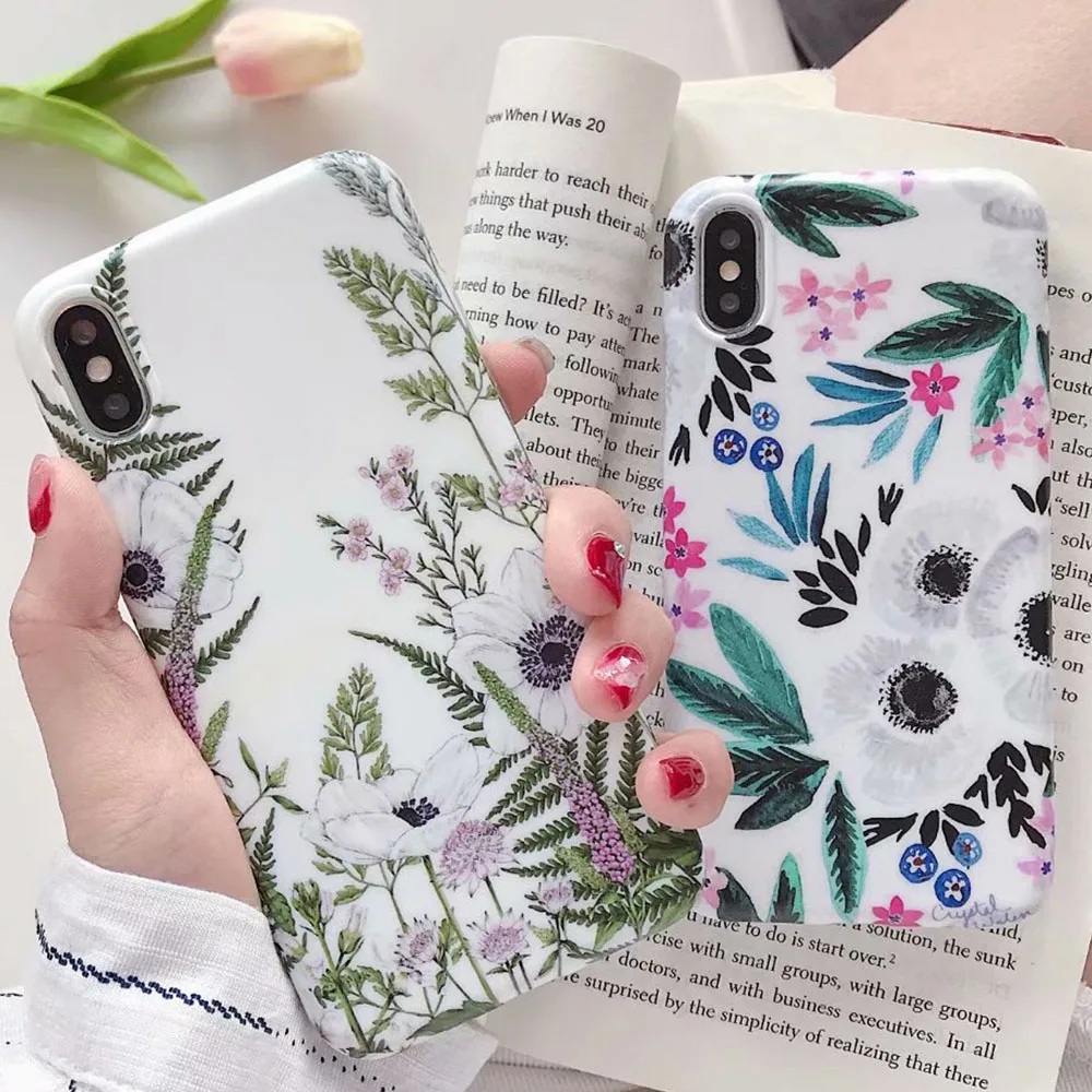 Чехол для iPhone 11 Pro XS MAX XR 6 6s 7 8 Plus X|Бамперы| |