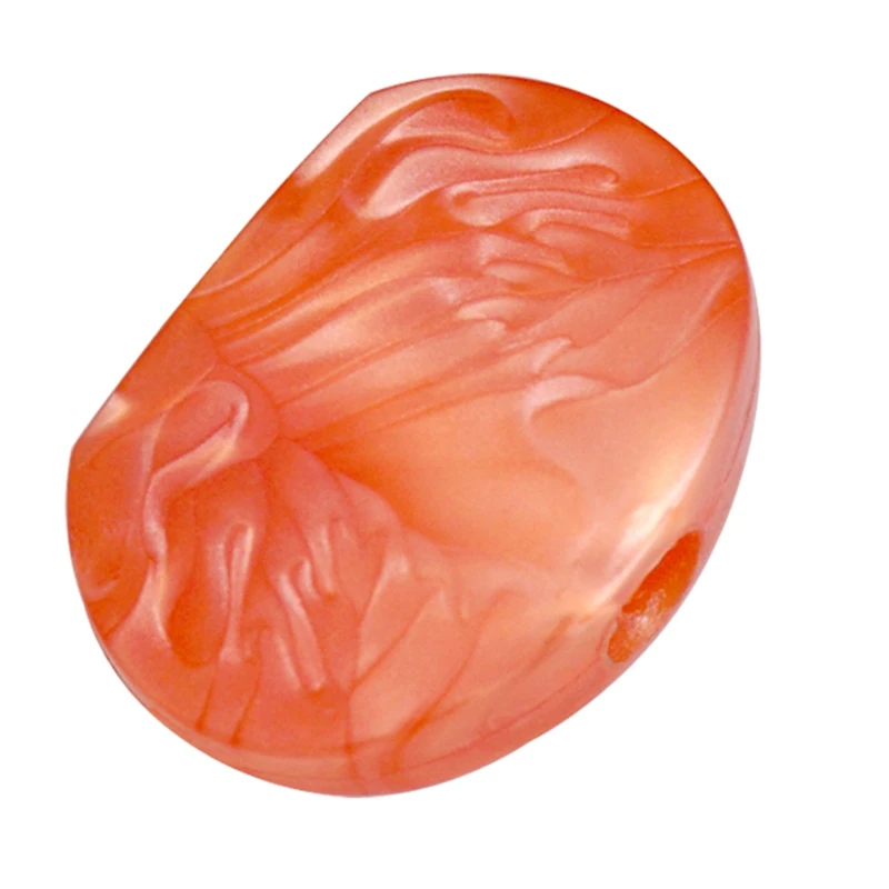 Кнопка для настройки гитары рукоятка тюнинга ручка | Спорт и развлечения