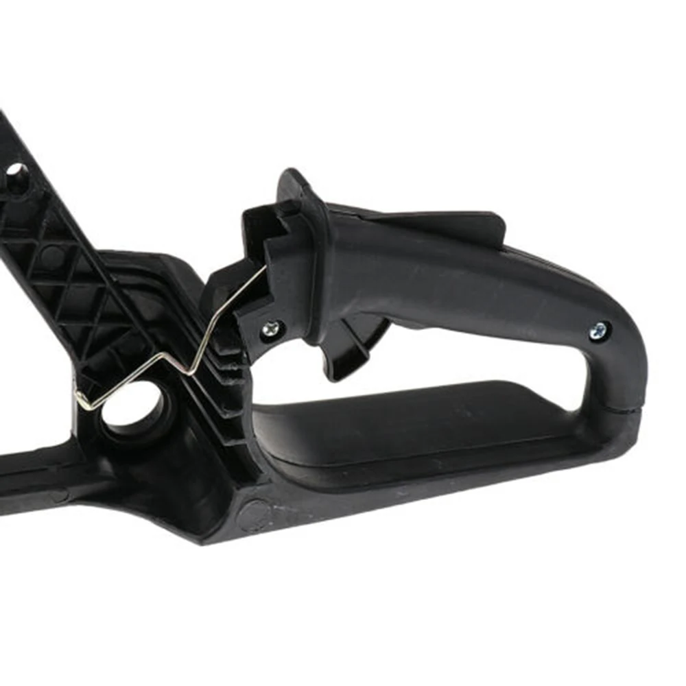 Руль Ручка Бар для Stihl MS180 MS170 018 017 бензопила #1130 791 4901 100% абсолютно новая и
