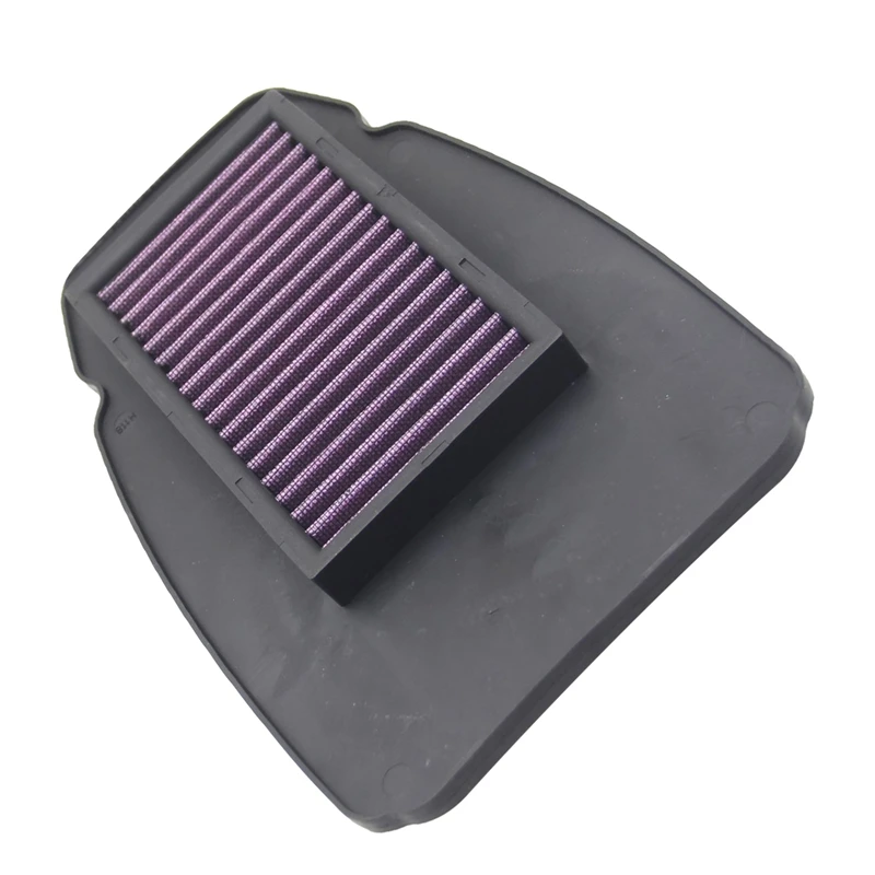 Впускной воздушный фильтр для мотоцикла сменный очиститель YAMAHA YZF R15 V3 |