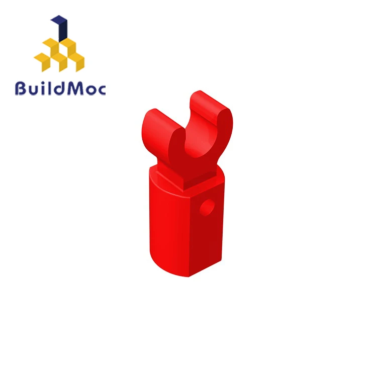 BuildMOC совместимый для 11090 строительных блоков частей DIY логотип развивающие