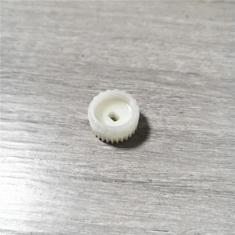 SR SUNTOUR Front Fork Epicon Speed Lockout Cover Gear Shoulder Control Damping Rod Lock Out Repair Parts |