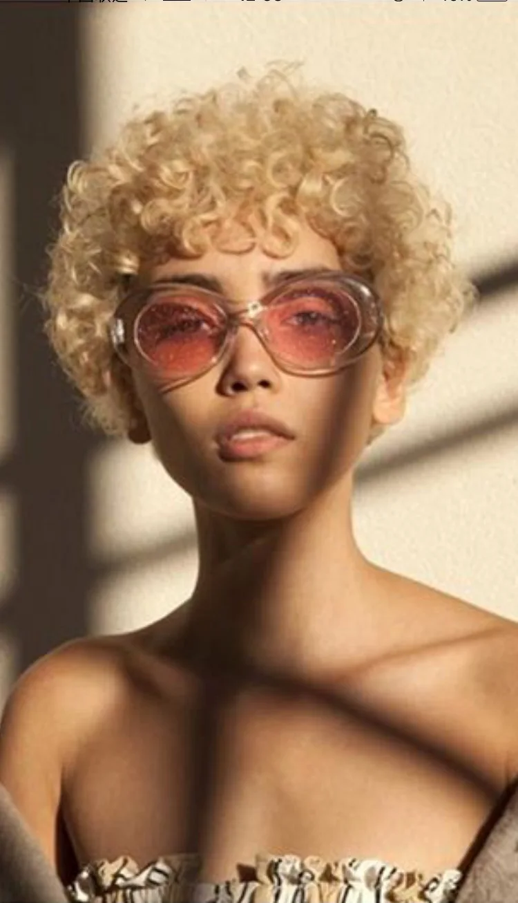 2020 Овальные Солнцезащитные очки женские красочные конфетные прозрачные