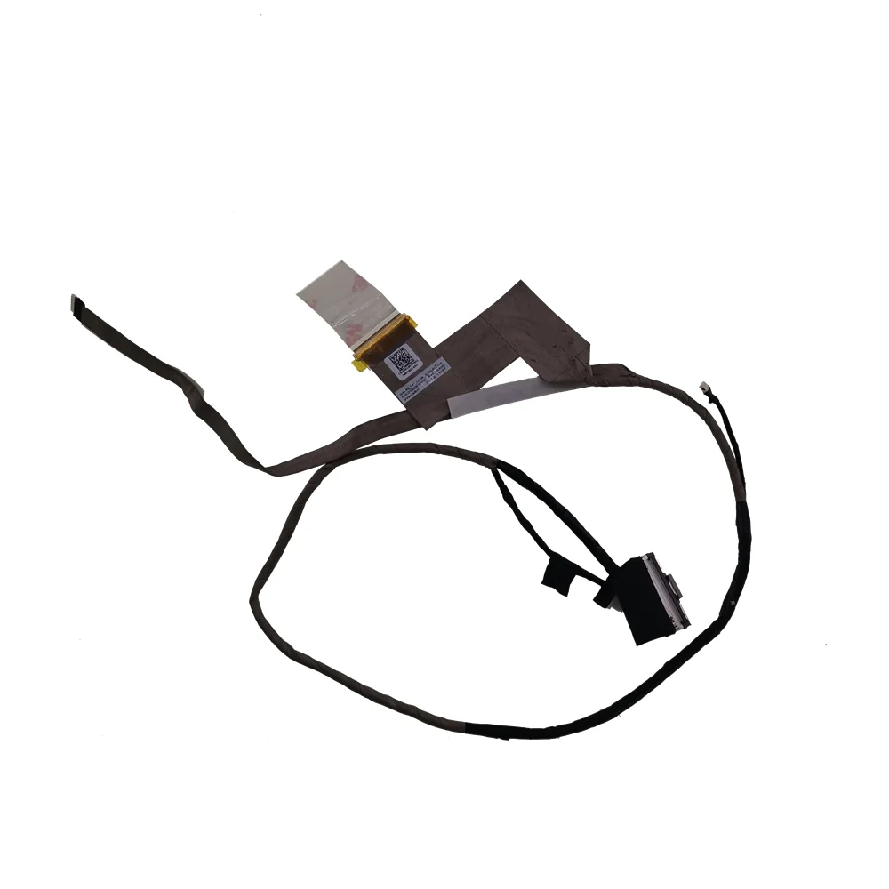 

LVDS Dell Latitude E6430 QAL80 DC02001DV00 0N1XP 00N1XP