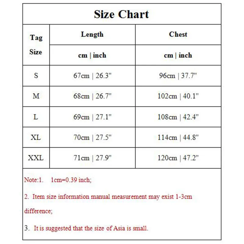 

Trendy Summer Polyester Soft T-Shirt Patchwork Tunic Shirt Pullover For Girls Women's Color-blocking Crossover Loose Top