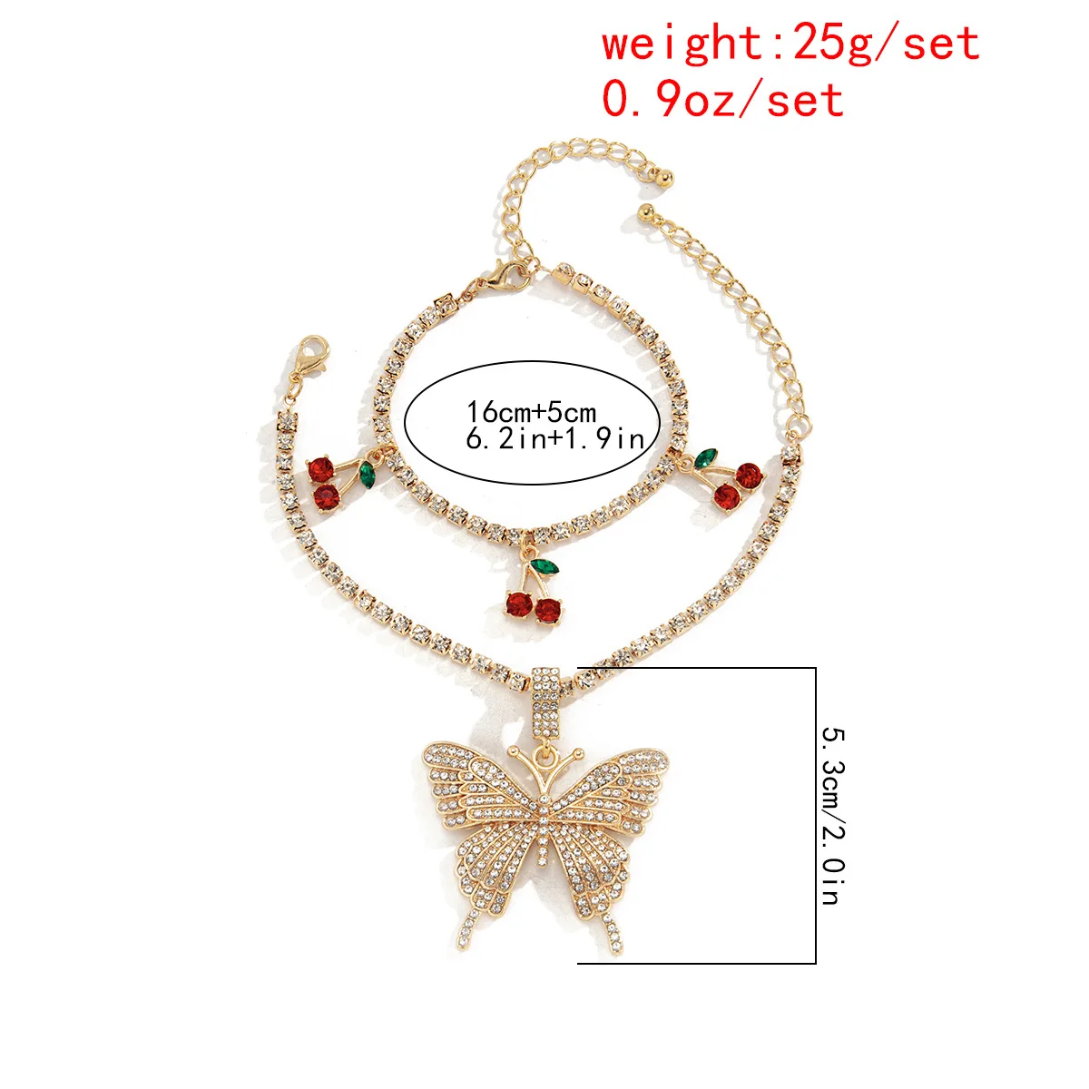 

Bracelets Supernatural Streetwear Sparkly Women Accessories Solar System Rock Universe Bracelet Trendy Bracelet Woman