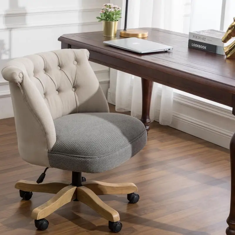 Sillon Sessel Oficina Sillones Gamer Silla Escritorio Poltrona Chaise De Bureau игровая офисная мебель компьютерный