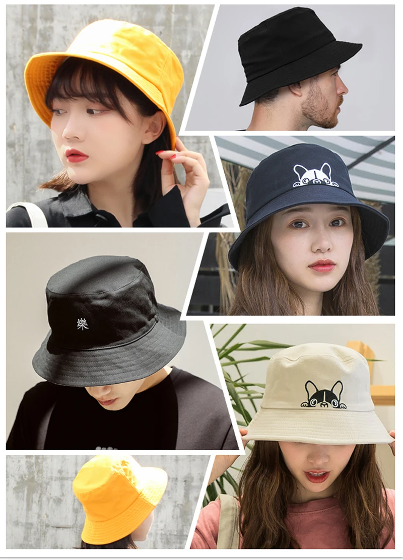 

KNOW JESUS KNOW PEACE WHITE hats for women mens Snapback hats for men baseball Custom Print newest fashion sun hat women cap