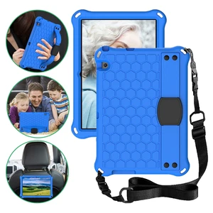case for huawei mediapad t3 10 ags l09 ags l03 ags w09 kids shockproof tablets coque for huawei mediapad t3 9 6 inch fundas free global shipping