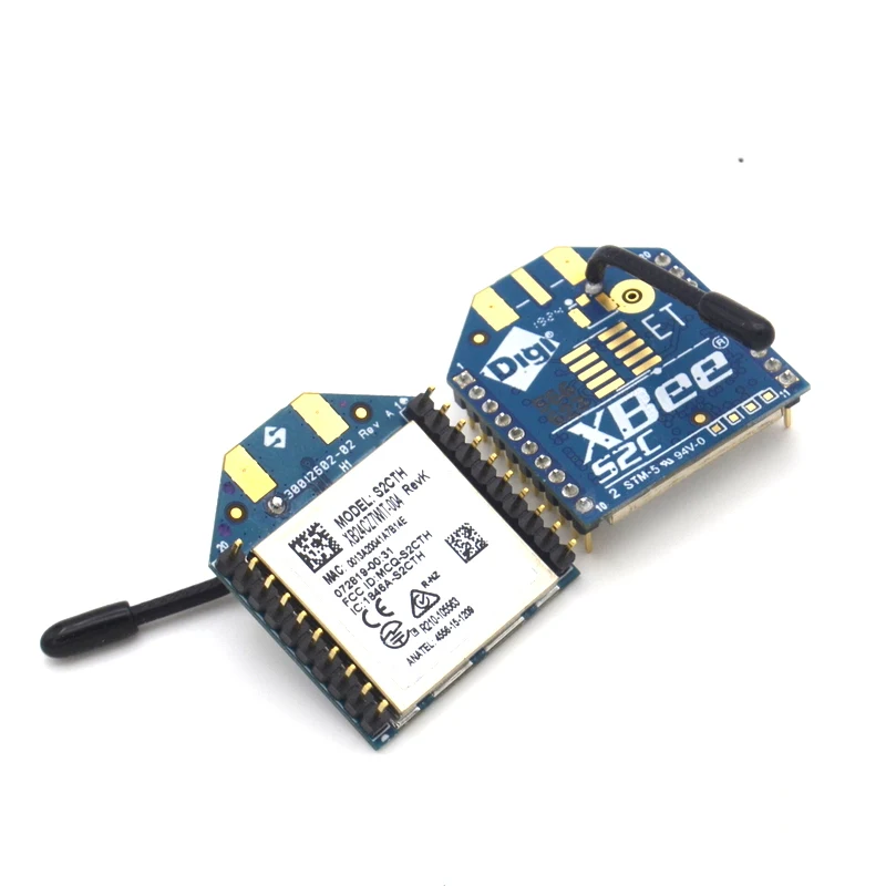 Bluetooth XBee Shield V03 модуль беспроводного управления для платы ZigBee arduino