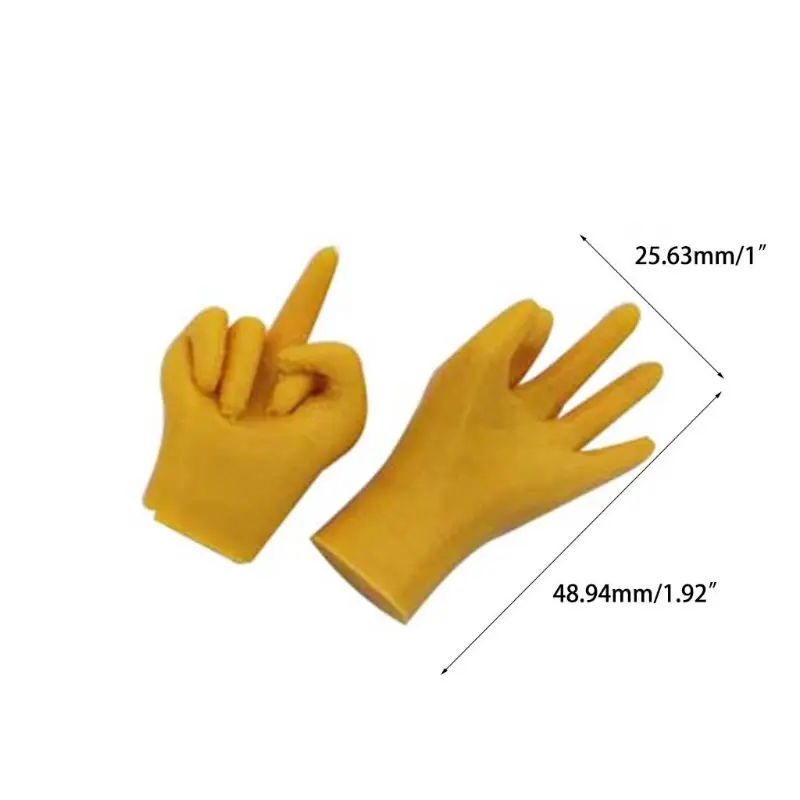 

New Novelty Sights For 21mm Wide Rail Mount Base Hunting Scope Mount Decoration