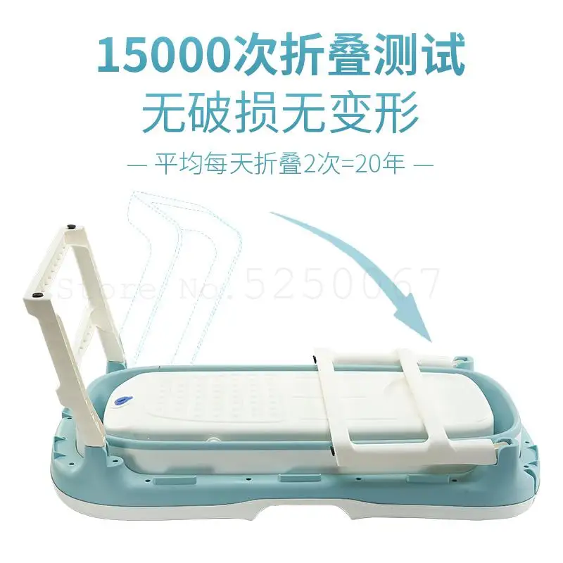 Складная Ванна домашняя большая ванна для взрослых детей маленьких девочек