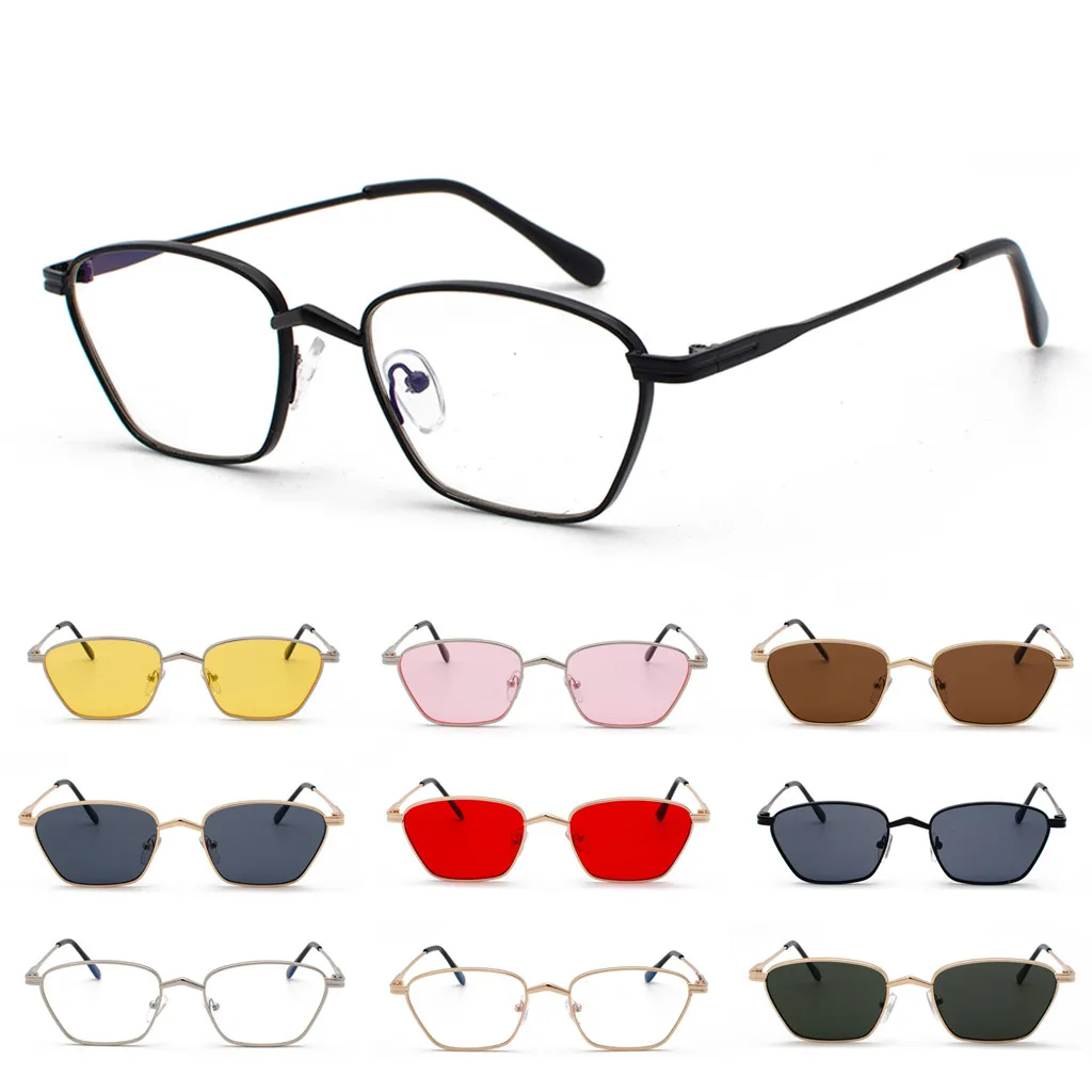 

Солнцезащитные очки унисекс Ретро алюминий + TR90 солнцезащитные очки поляризованные линзы винтажные очки солнцезащитные очки для мужчин/же...