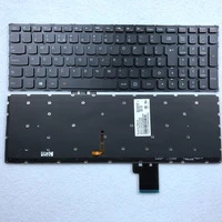 uk backlit laptop keyboard for lenovo y50 y50 70 y70 70 u530 u530p u530p ifi t6b2 uk 25213202 uk layout