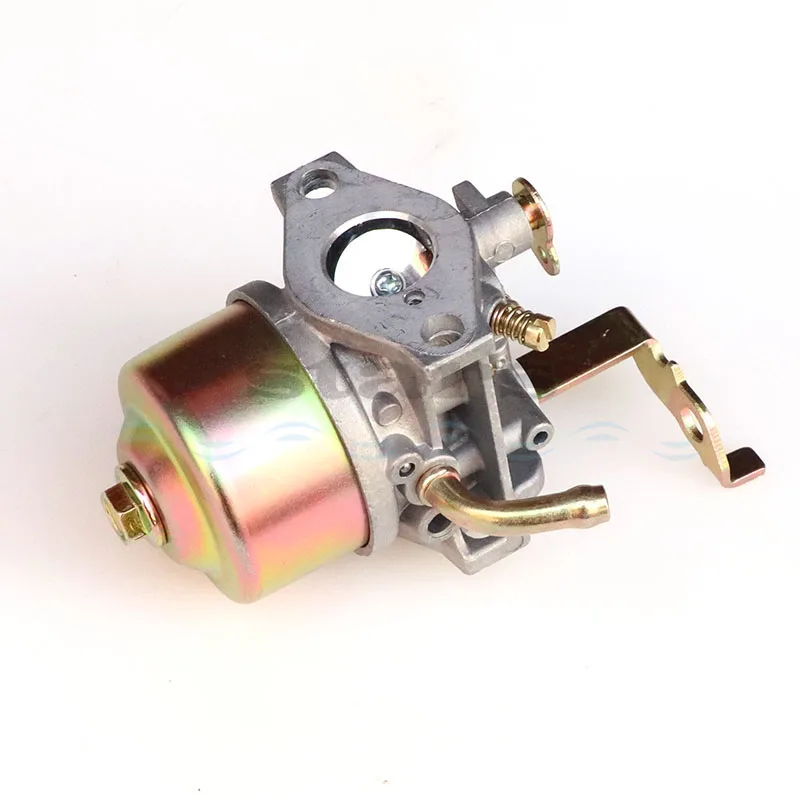 Alloy Generator Engine Carburetor Part Tool for Robin Wisconsin EY15 EY20 | Автомобили и мотоциклы
