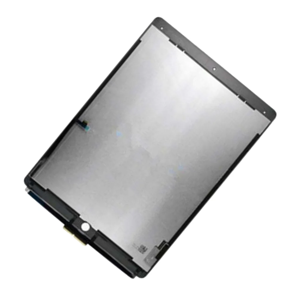 ЖК-дисплей для Apple iPad Pro 12 9 &quotA1652 A1584 сенсорный ЖК-экран дигитайзер сенсоры сборка