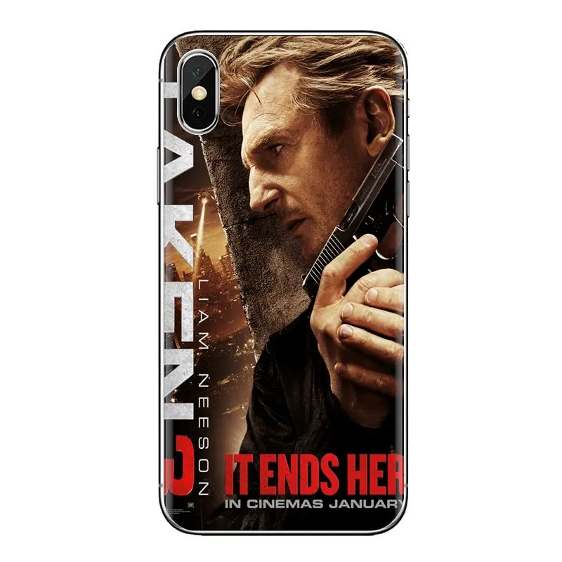 Мягкие прозрачные чехлы для Xiao mi 4 5 5s 6 A1 A2 5X6X8 9 Lite SE Pro Max Mix 2 3 2S | Мобильные телефоны