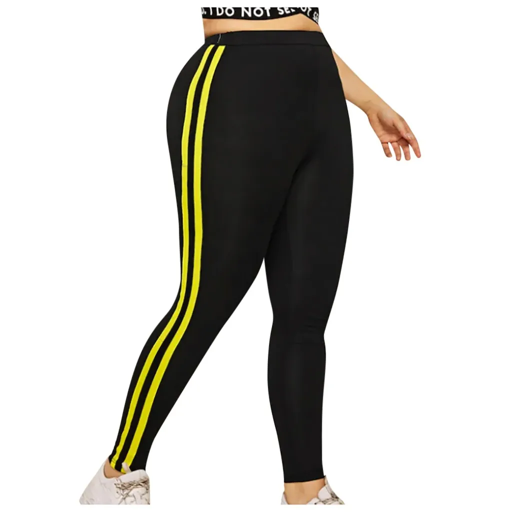 Леггинсы женские однотонные с застежкой сбоку эффектом пуш ап|Легинсы| |