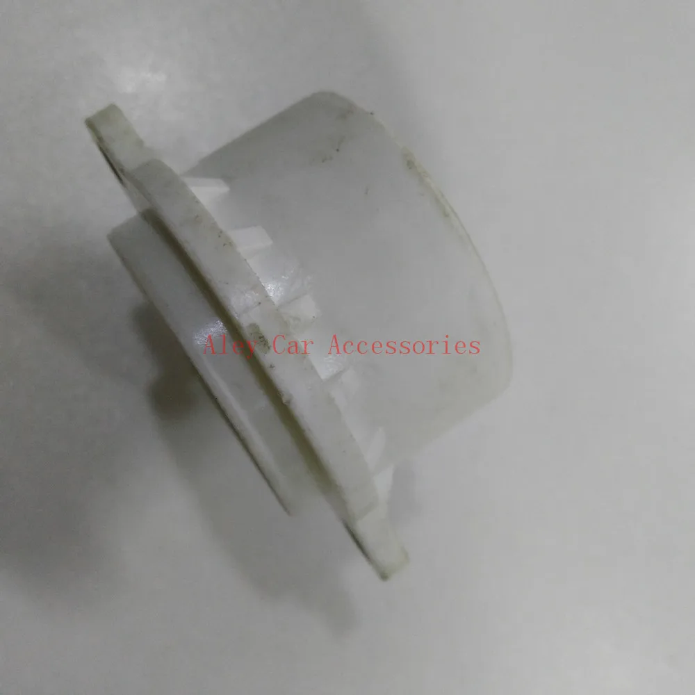 89451-47030 89457-52010 SW8593 TPS Датчик положения дроссельной заслонки для Prius 2004-2009 OEM Новинка