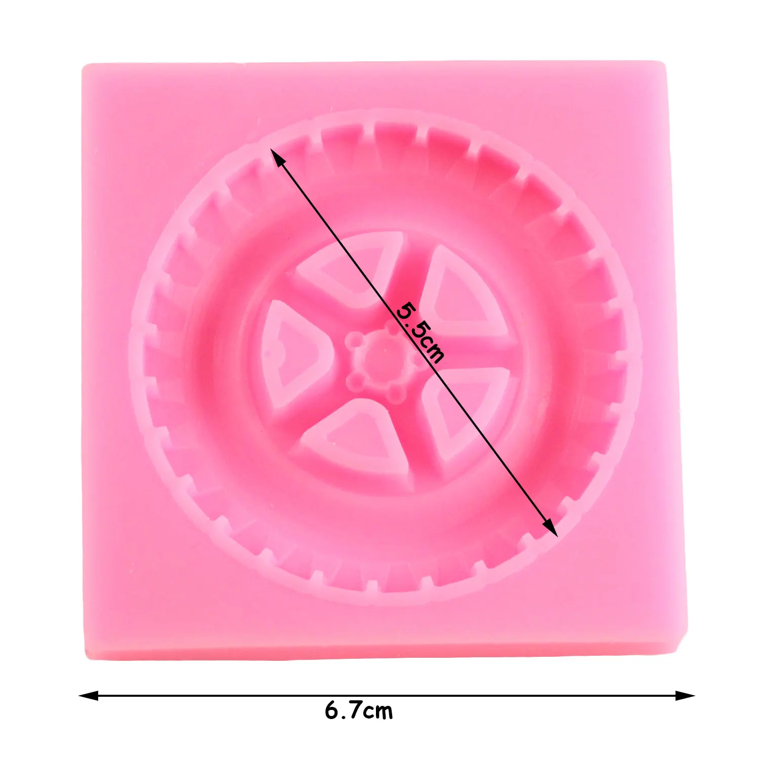 Шина Силиконовые Формы для кексов фигурки жениха и невесты мастики сахарные