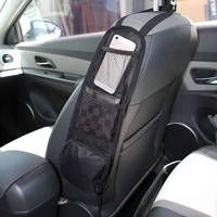 car seat side storage pocket bag for geely lc atlas emgrand gs gl ec8 ec7 ck atlas coolray ck2 ck3 gt gc9 panda mk accessories