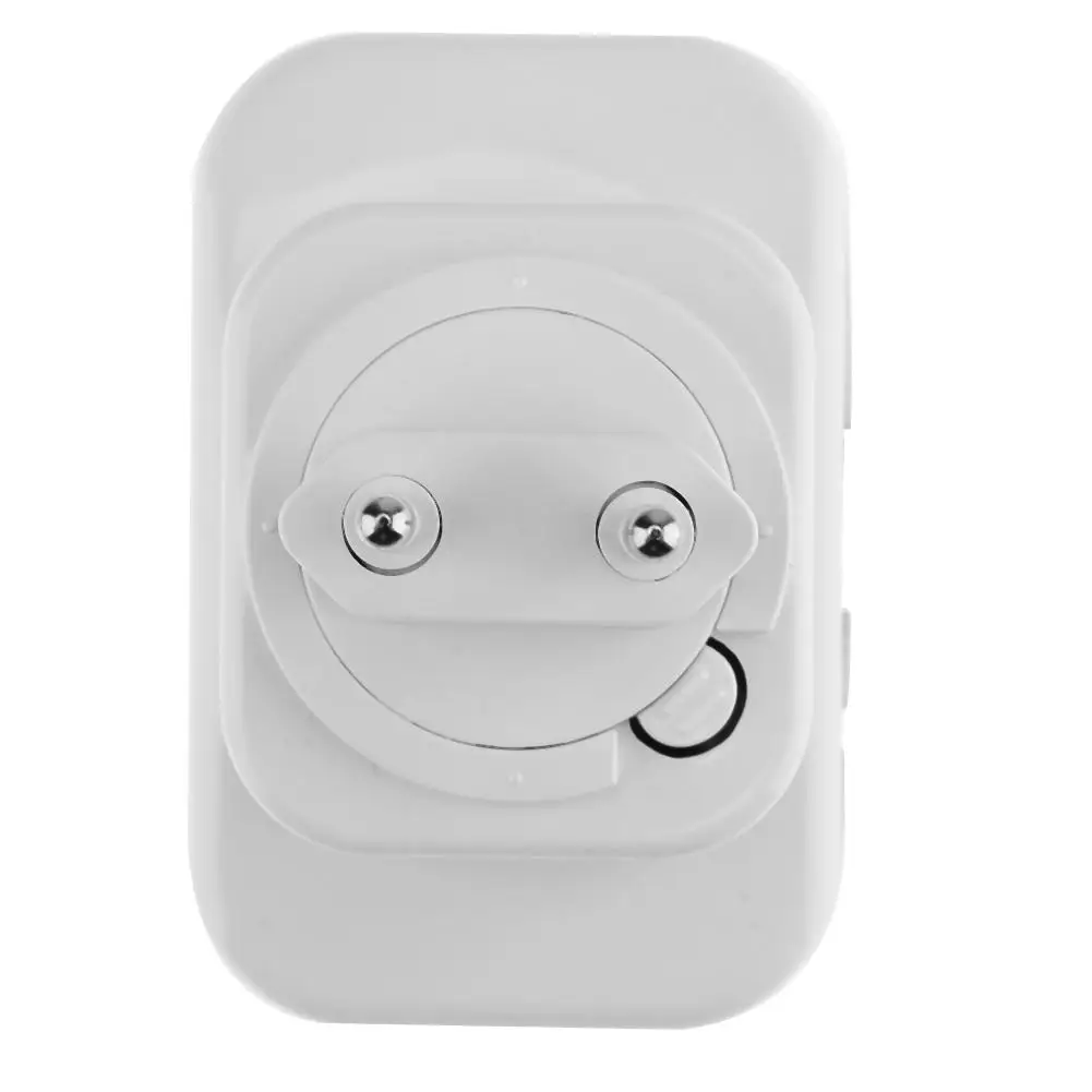 

300mbps Wireless Wifi Repeater Aluminum Alloy Mini Portable Ap Router Signal Booster Range Extender EU For Home Office