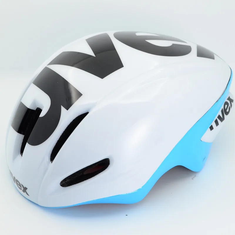 color 2 Велосипедный шлем дорожный горный велосипед шлем Capacete Da Bicicleta Casco Mtb велосипедный шлем велосипед cascos bicicleta 54-60 - Цвет: color 2