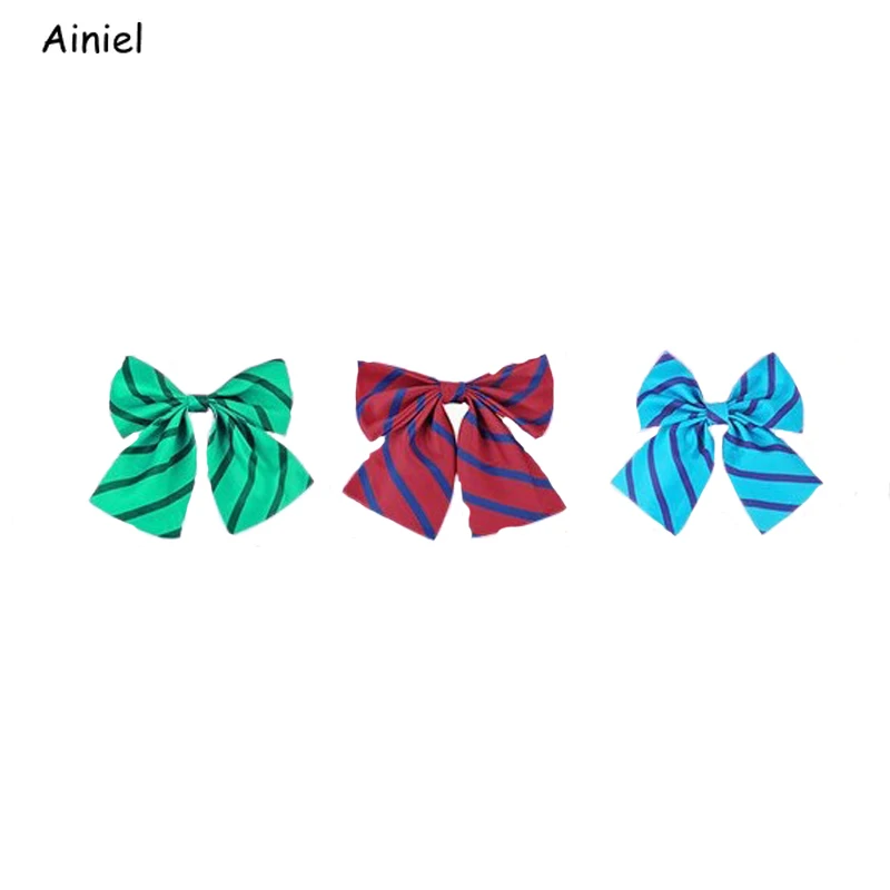 Аниме Обувь в стиле аниме Живая Любовь Костюмы для косплея новая школьная