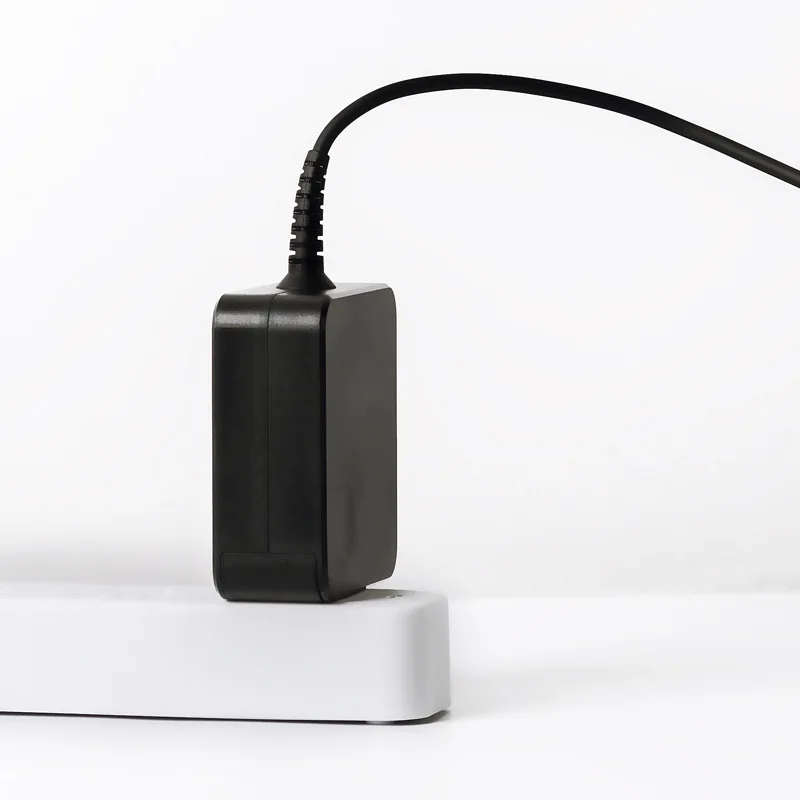 usb c заглушка для разъема питан