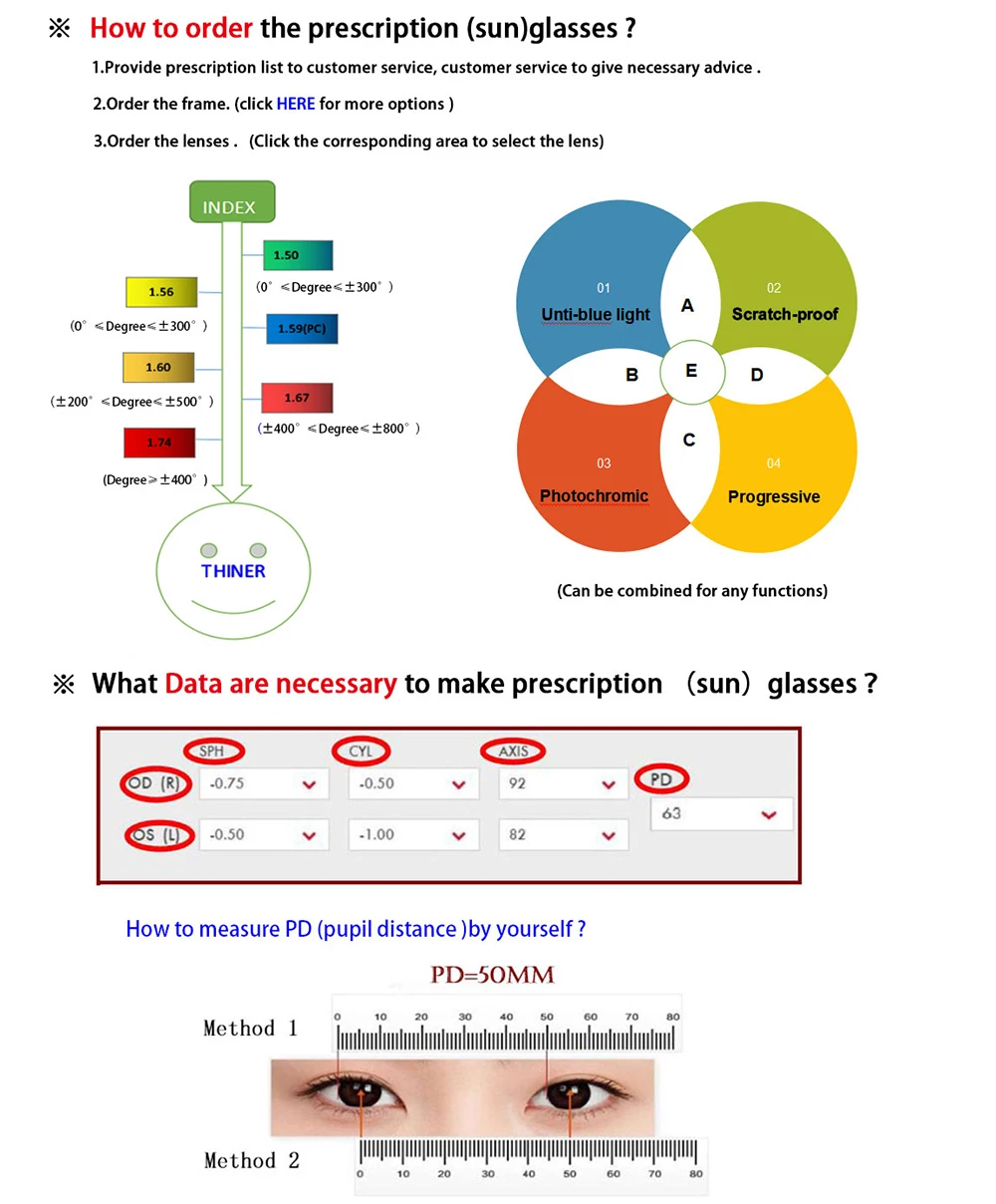Солнцезащитные очки Lemtosh для мужчин и женщин аксессуары защиты глаз близорукости