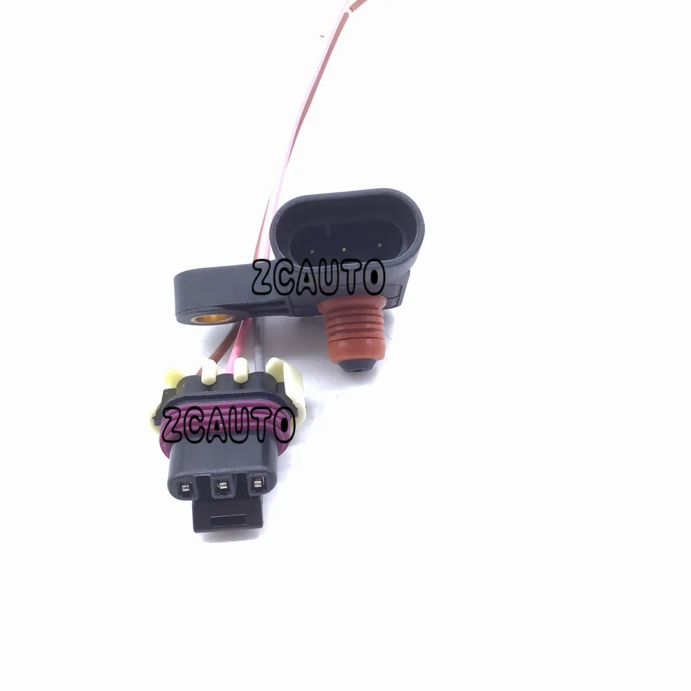 Соединитель датчика давления для DAEWOO CHEVROLET TACUMA KALOS LACETTI NUBIRA REZZO Ford S-Max 1 4 6 8 2 0 96276354 |